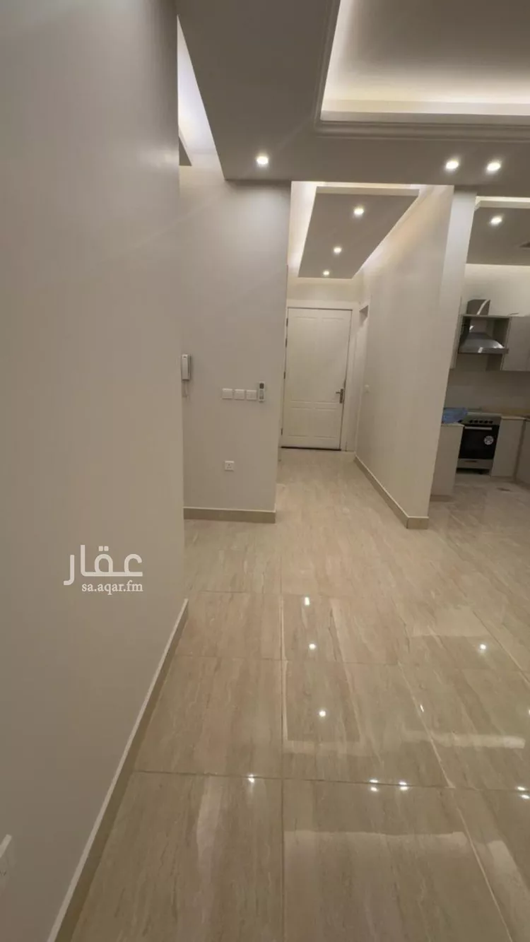 Apartment for Rent in Riyadh Al Arid صورة 2