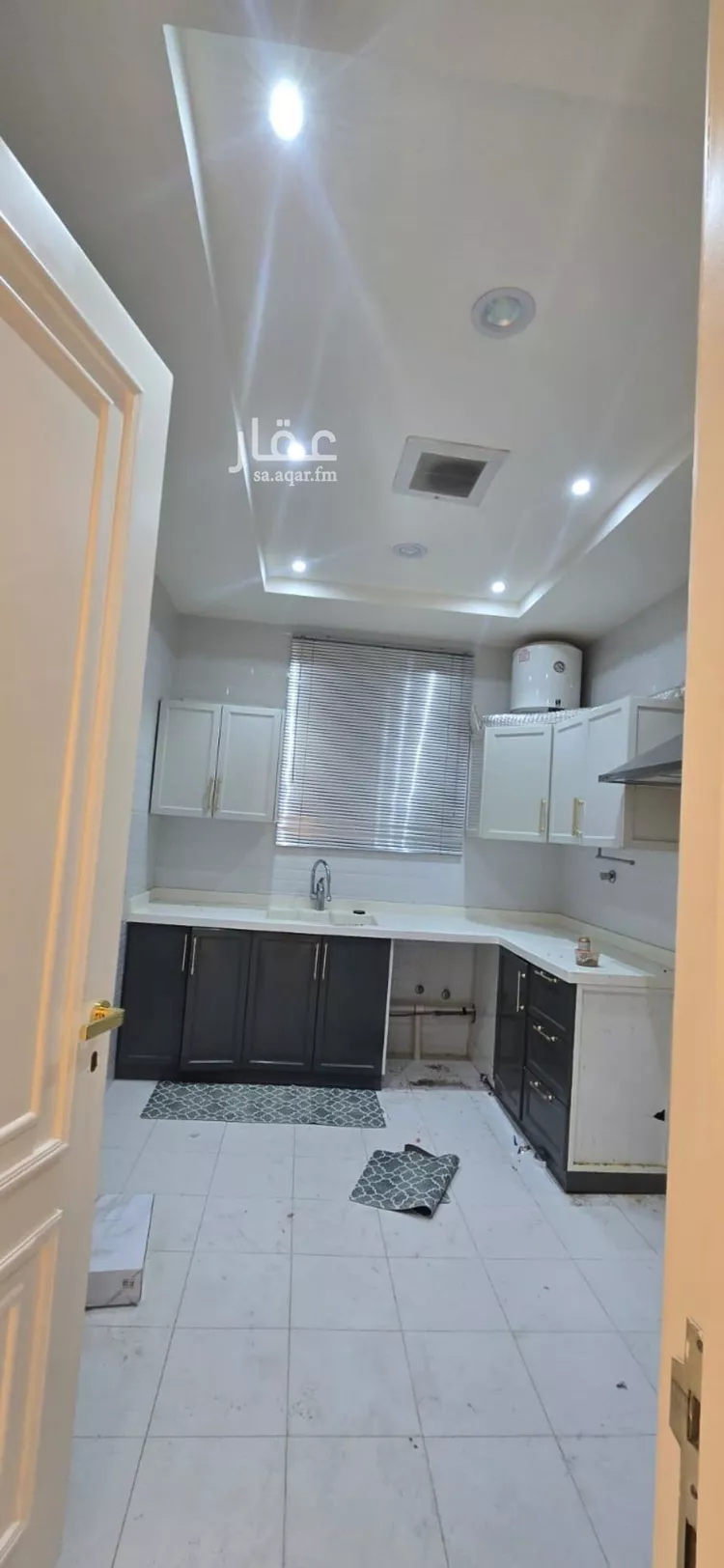 Apartment for Rent in Riyadh Al Arid صورة 2