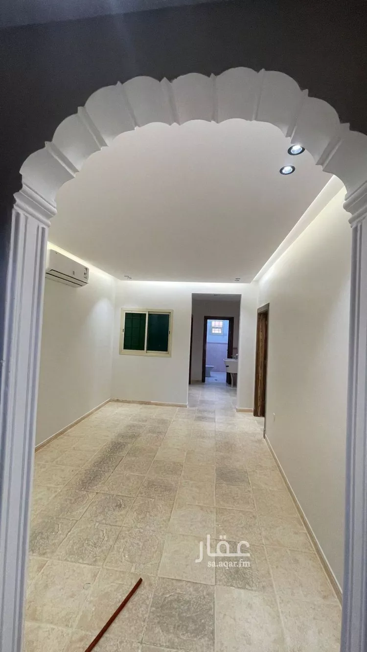 شقة للإيجار في شارع رحيمة, حي ظهرة لبن, مدينة الرياض, منطقة الرياض صورة 2