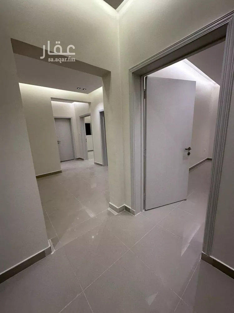 Apartment for Rent in Riyadh An Narjis صورة 4