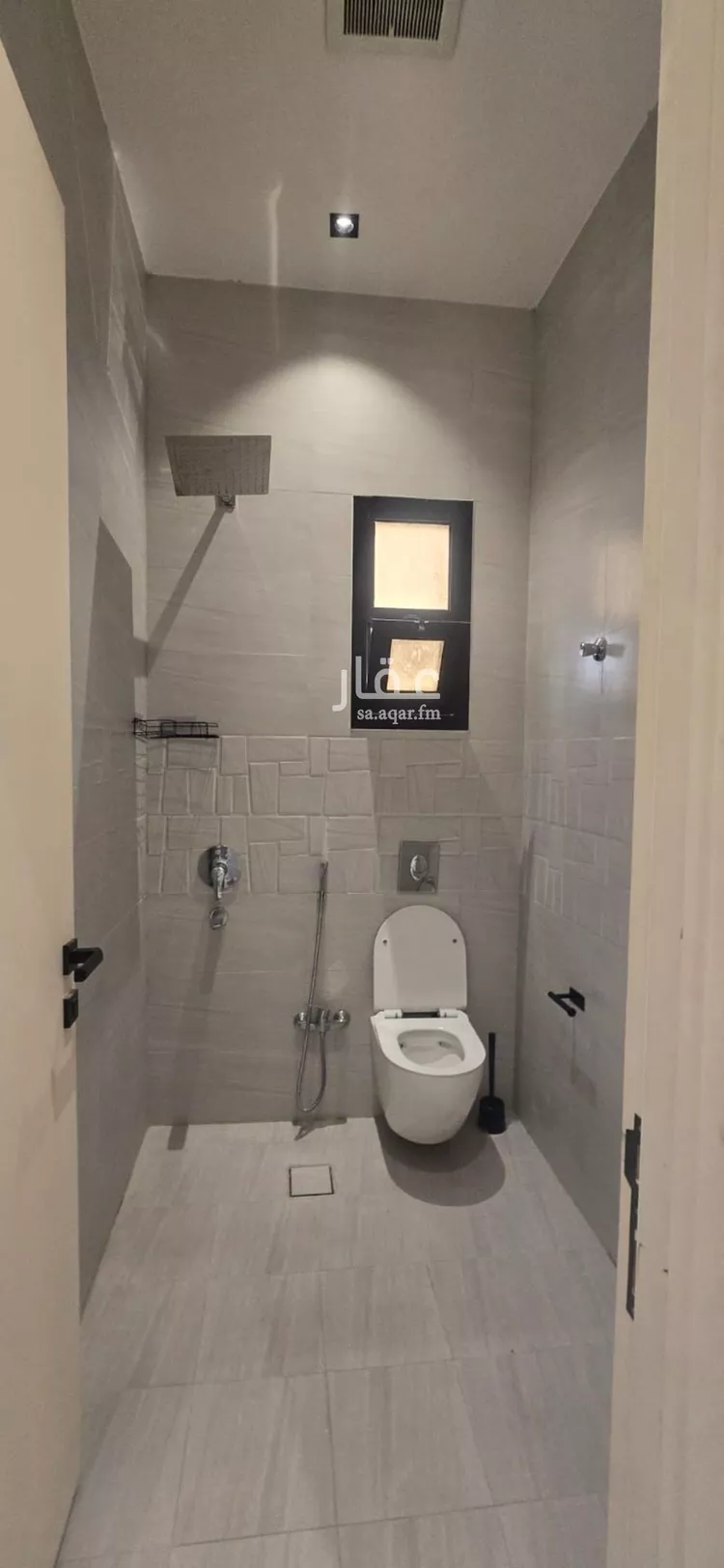 Apartment for Rent in Riyadh An Narjis صورة 3