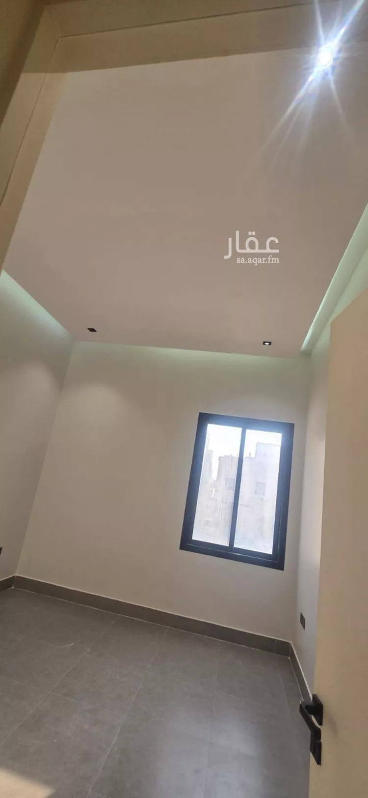 شقة للإيجار في شارع أبي الوليد بن عبدالله, حي النرجس, مدينة الرياض, منطقة الرياض صورة 3