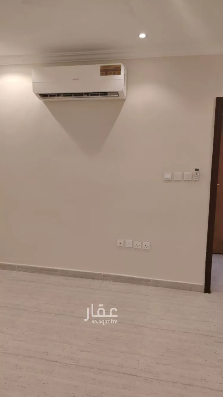 Apartment for Rent in Riyadh Al Arid