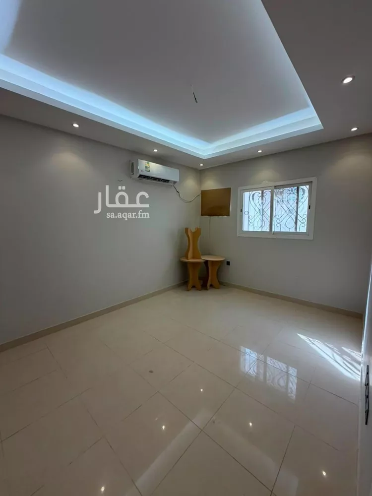 Apartment for Rent in Riyadh Dhahrat Laban