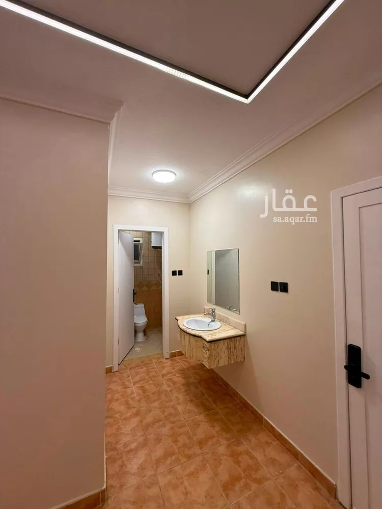 Apartment for Rent in Riyadh Al Malqa صورة 3