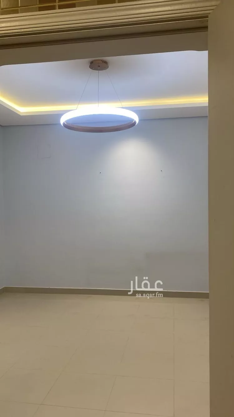 Apartment for Rent in Riyadh Al Wadi