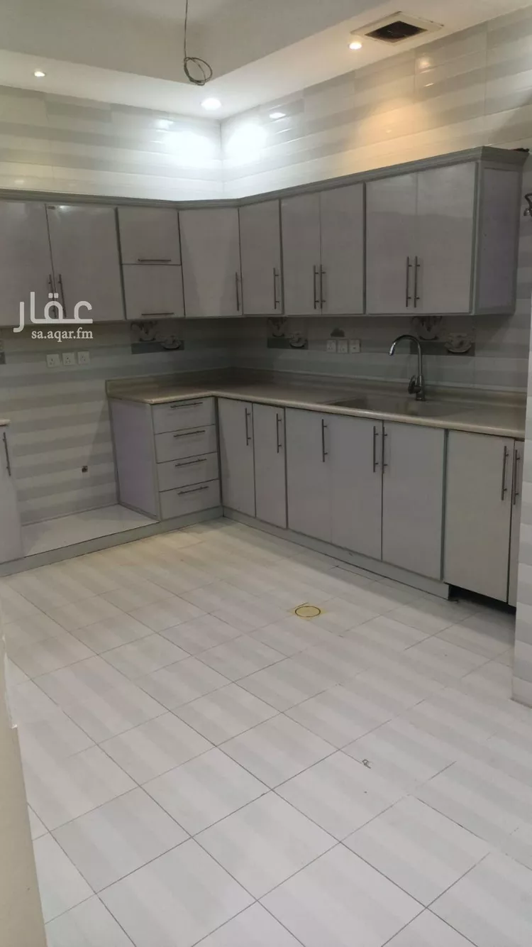 Apartment for Rent in Riyadh An Narjis