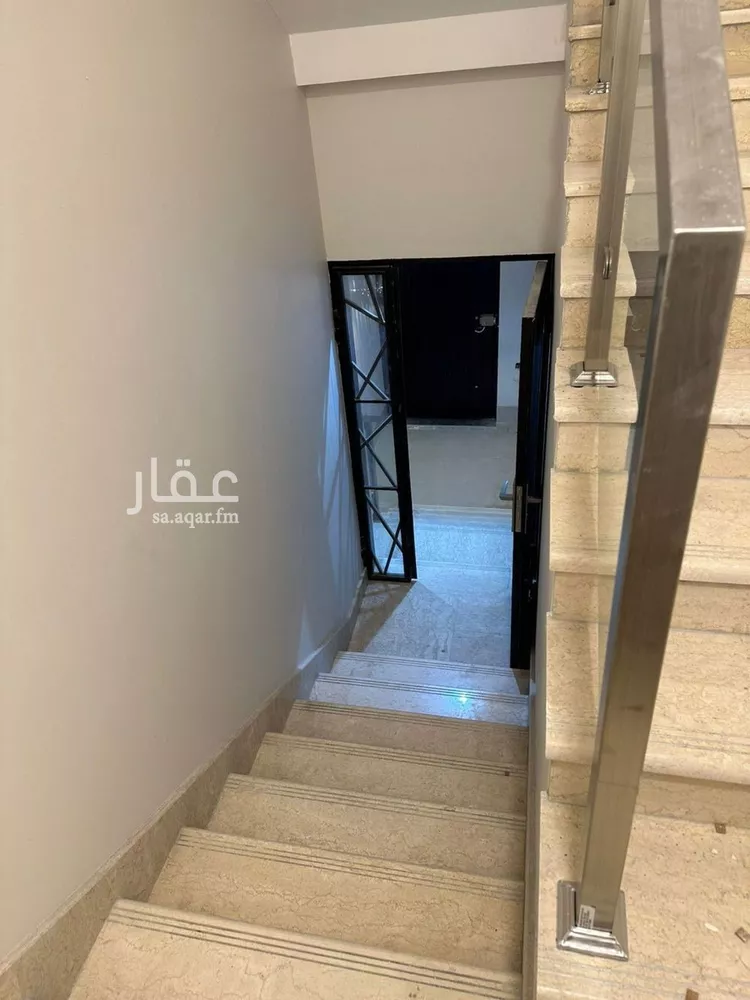 Apartment for Rent in Riyadh Al Muruj صورة 4