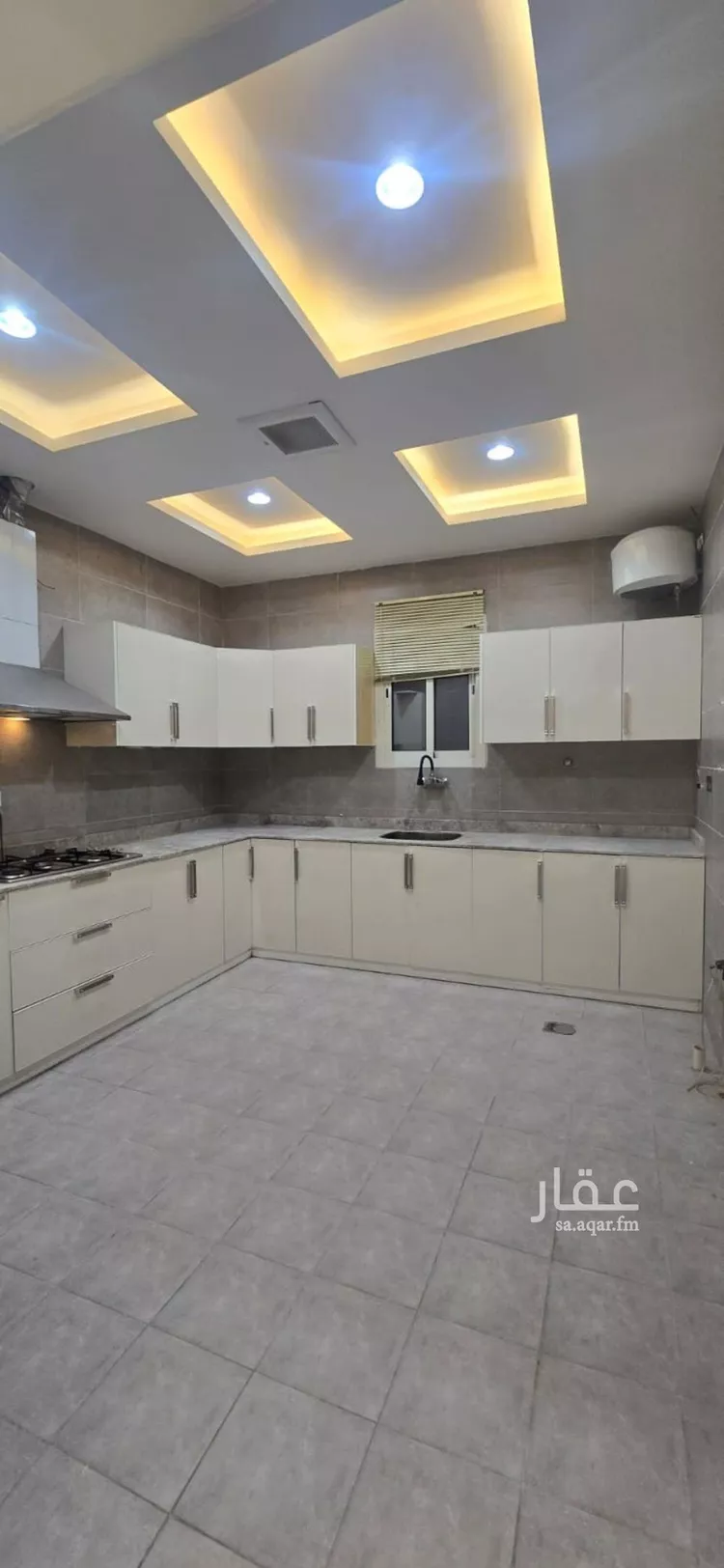 Apartment for Rent in Riyadh An Narjis صورة 4