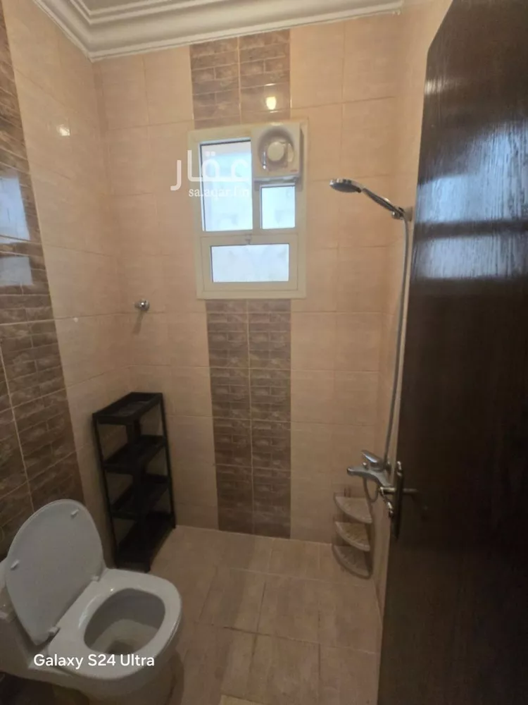 شقة للإيجار في شارع المرامية, حي الوادي, مدينة الرياض, منطقة الرياض صورة 3