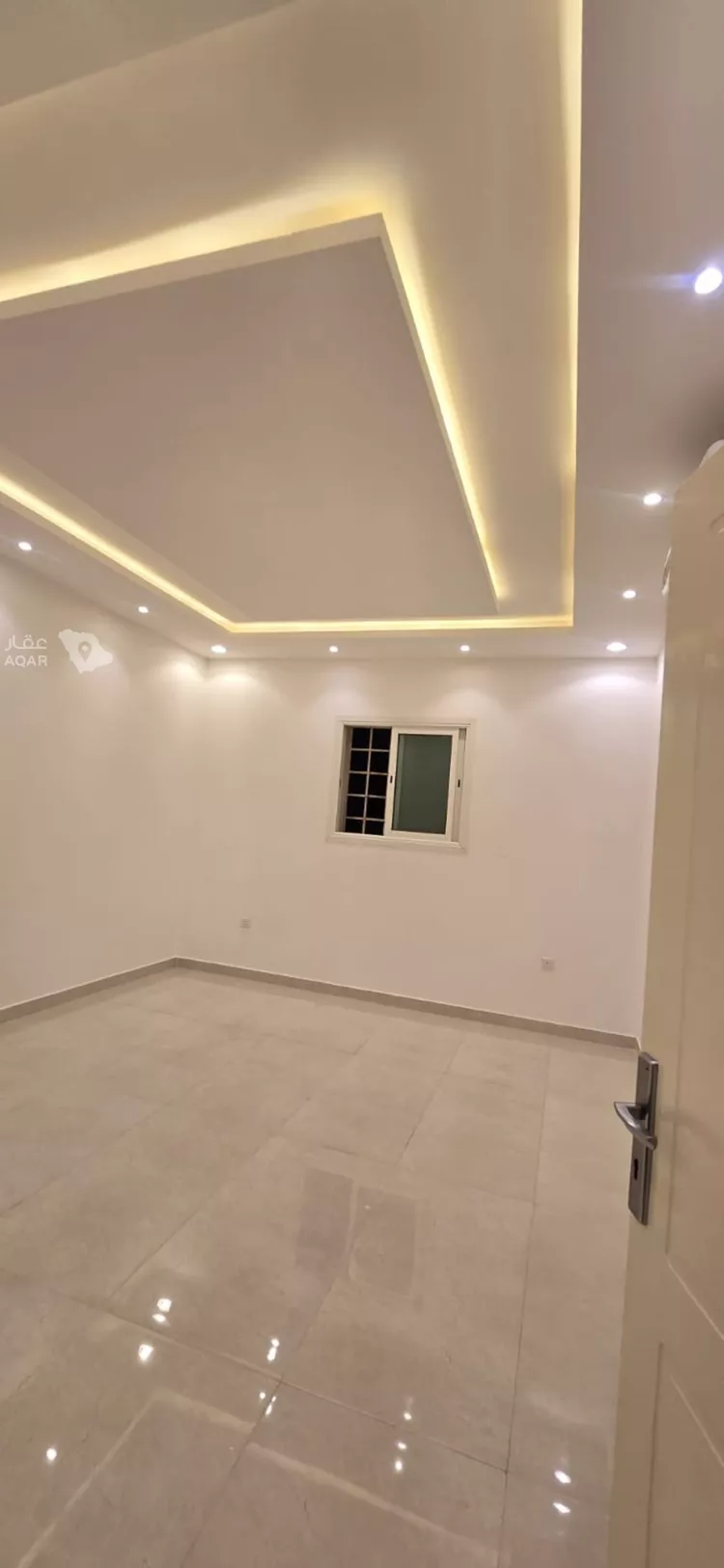 Apartment for Rent in Riyadh An Narjis صورة 2