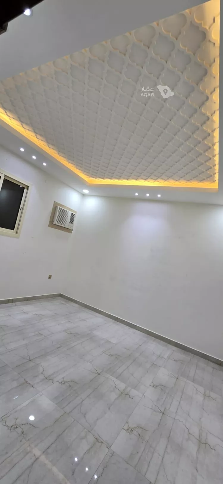 Apartment for Rent in Riyadh An Narjis 7