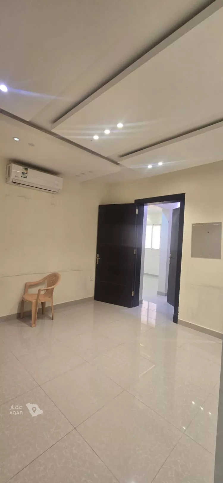 شقة للإيجار في حي النرجس, مدينة الرياض, منطقة الرياض صورة 2