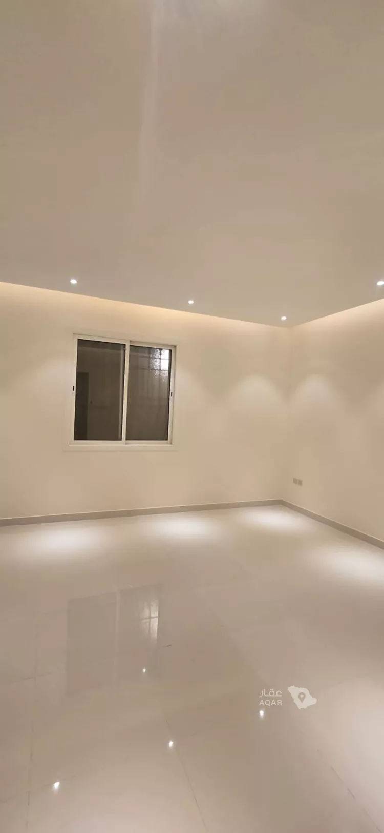 دور للإيجار في شارع رقم 253, حي النرجس, مدينة الرياض, منطقة الرياض 8