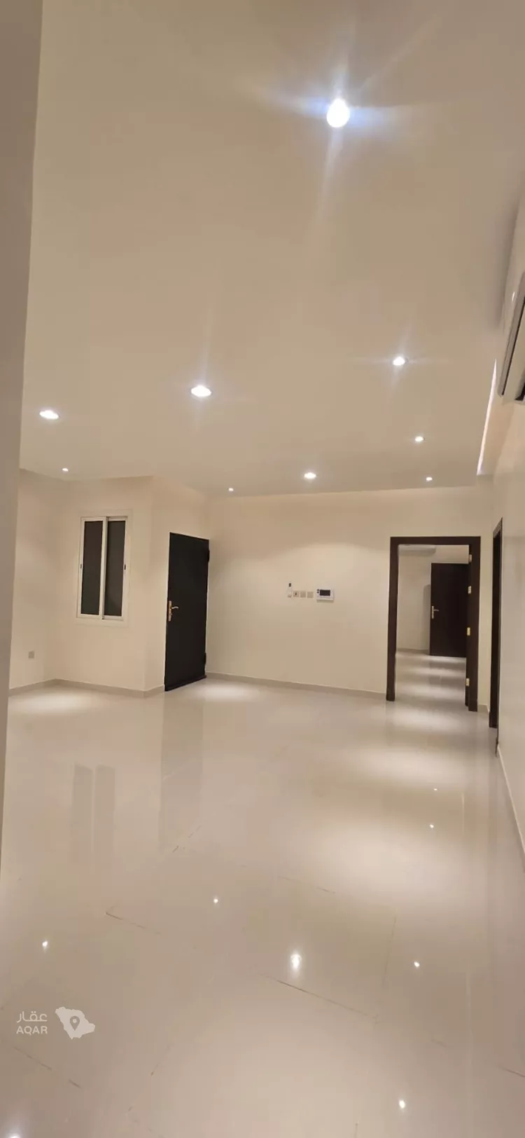 دور للإيجار في شارع رقم 253, حي النرجس, مدينة الرياض, منطقة الرياض 9