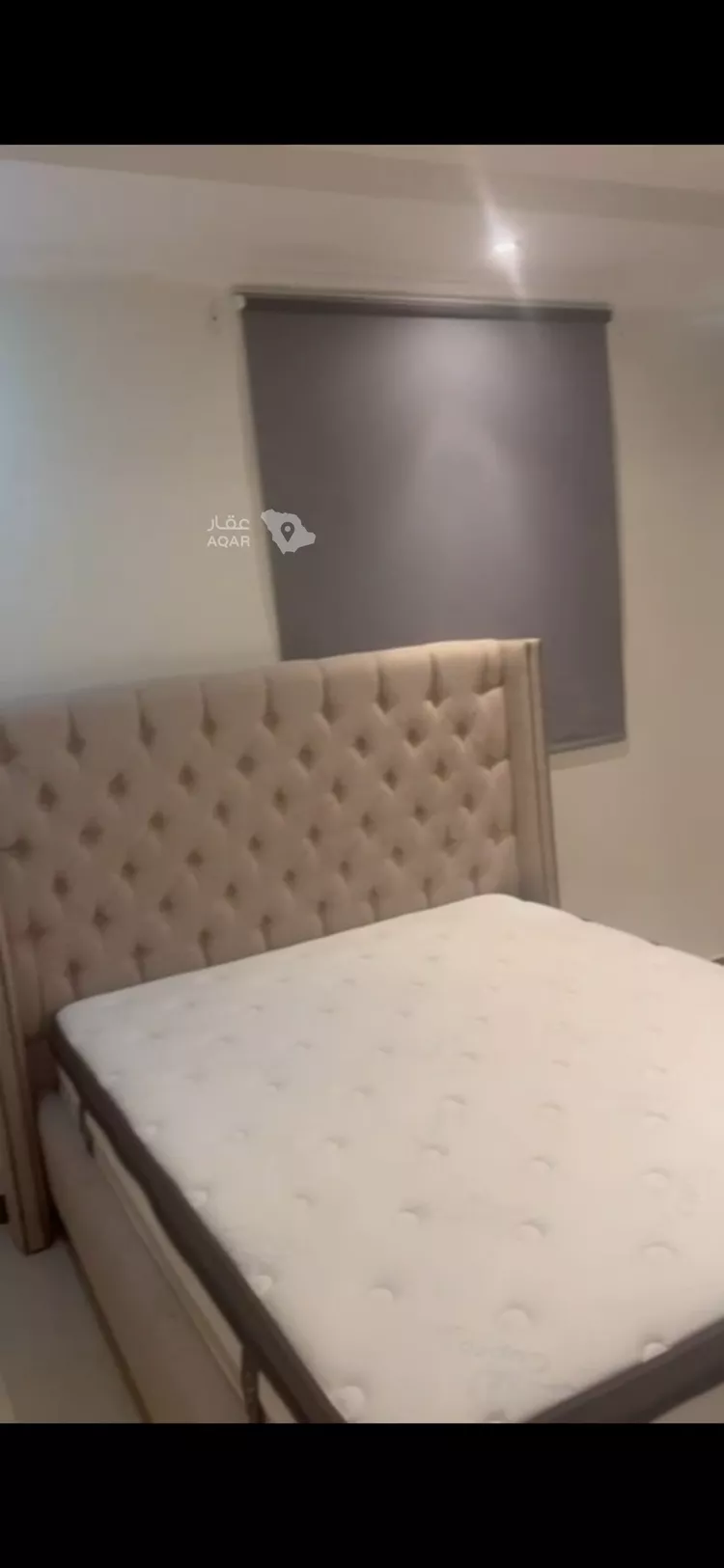 Apartment for Rent in Riyadh An Narjis