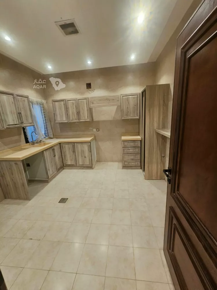 Apartment for Rent in Riyadh Al Arid 2