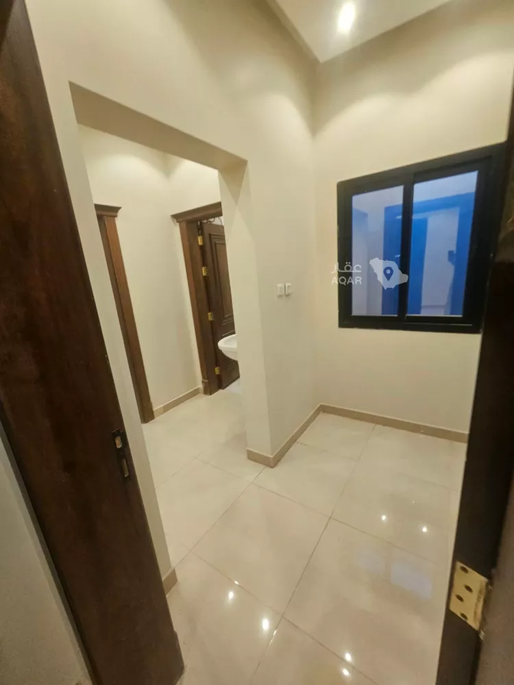 Apartment for Rent in Riyadh Al Arid 3