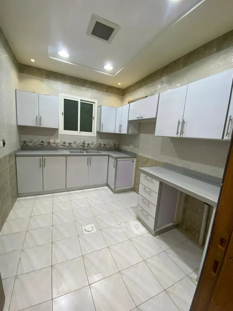 شقة للإيجار في شارع رقم 306, حي الملقا, مدينة الرياض, منطقة الرياض صورة 3