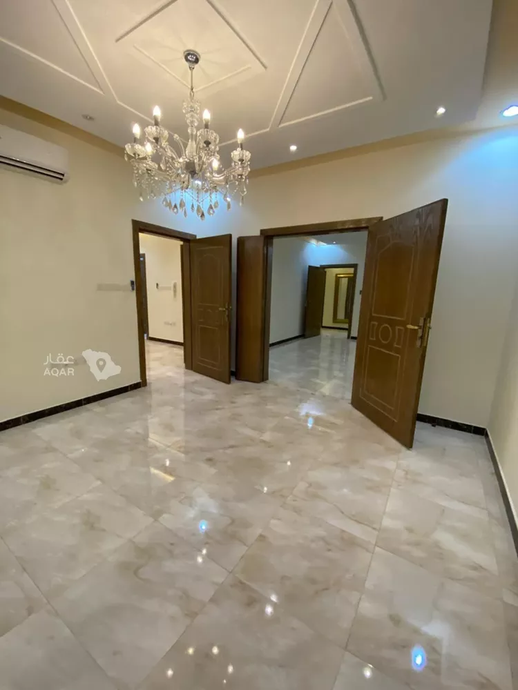 شقة للإيجار في شارع رقم 306, حي الملقا, مدينة الرياض, منطقة الرياض 8
