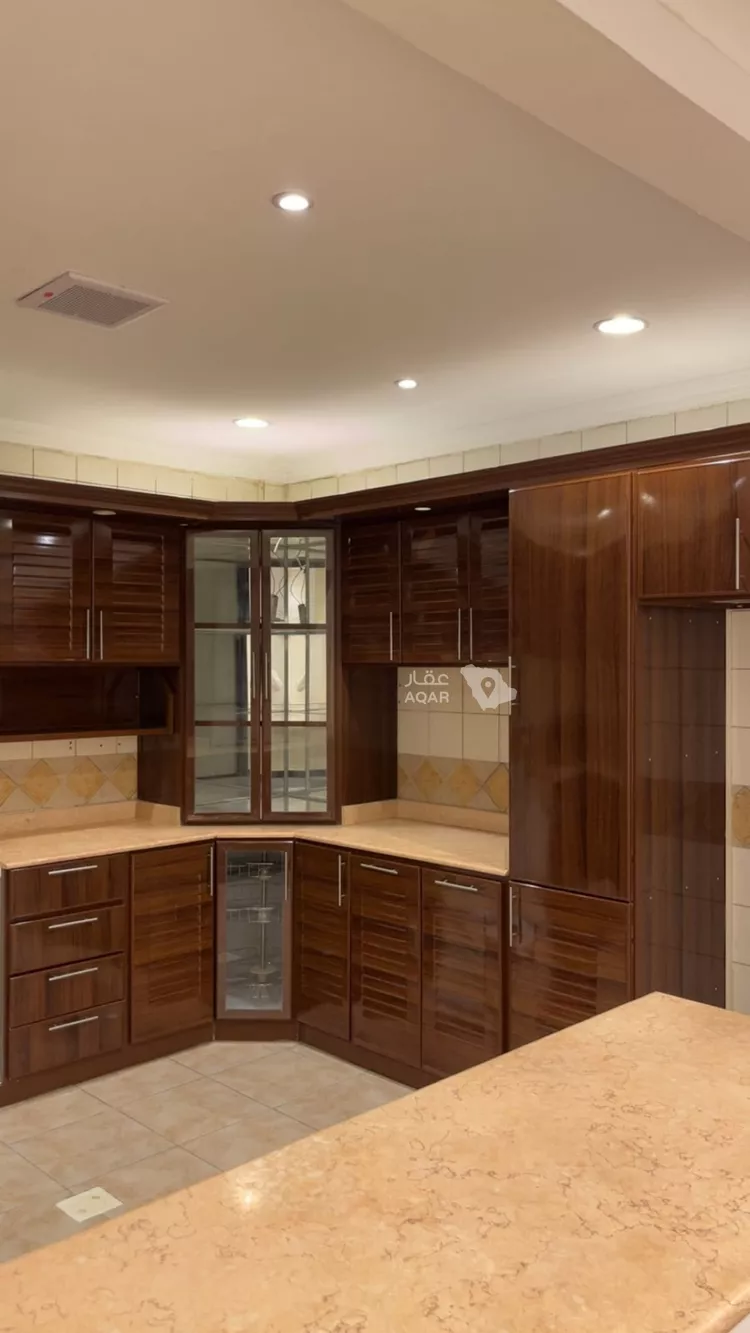 Apartment for Rent in Riyadh Al Malqa صورة 3