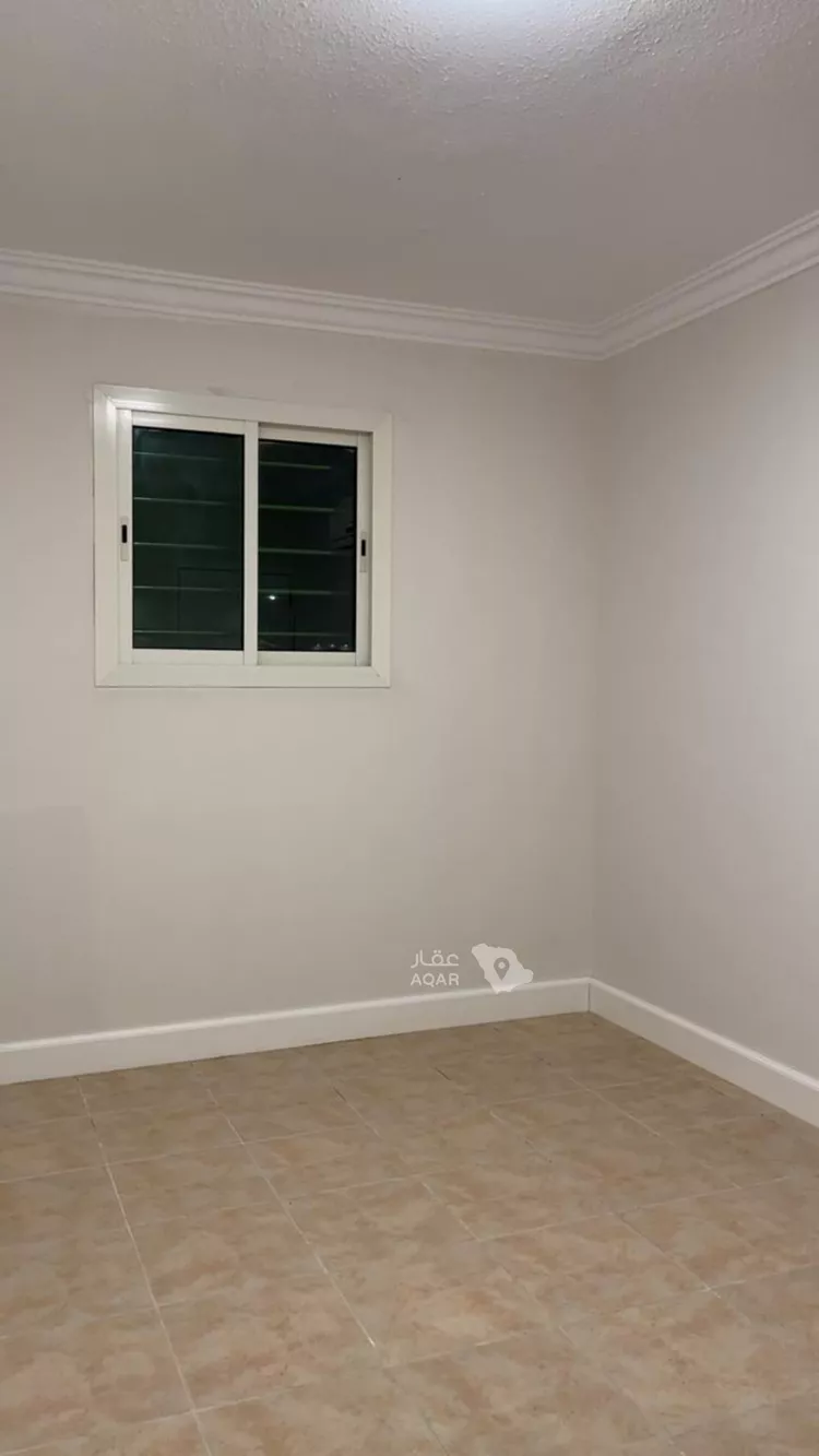 Apartment for Rent in Riyadh Al Malqa 7