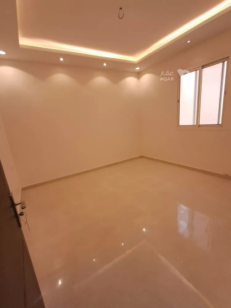 دور للإيجار في شارع رقم 253, حي النرجس, مدينة الرياض, منطقة الرياض