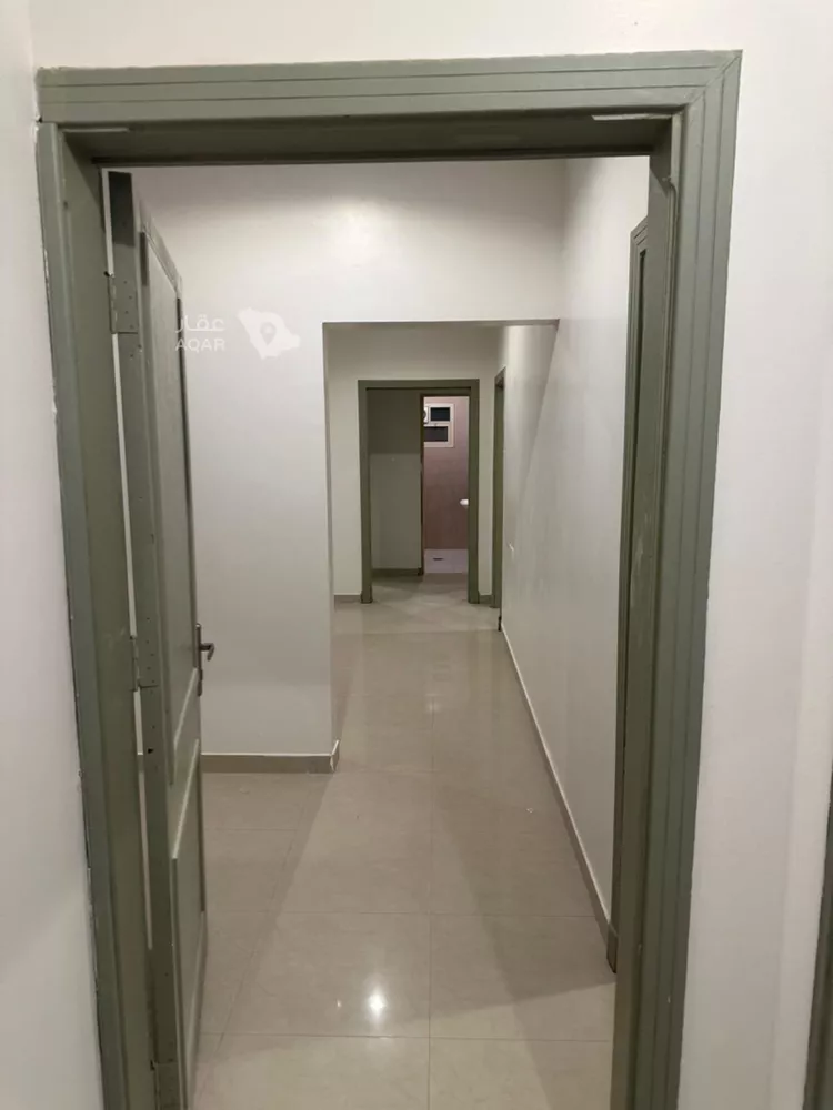 Apartment for Rent in Riyadh Al Munsiyah