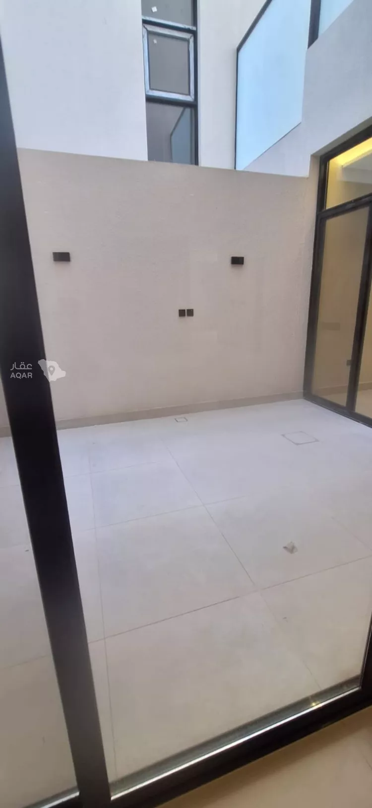 Floor for Rent in Riyadh Al Arid صورة 3