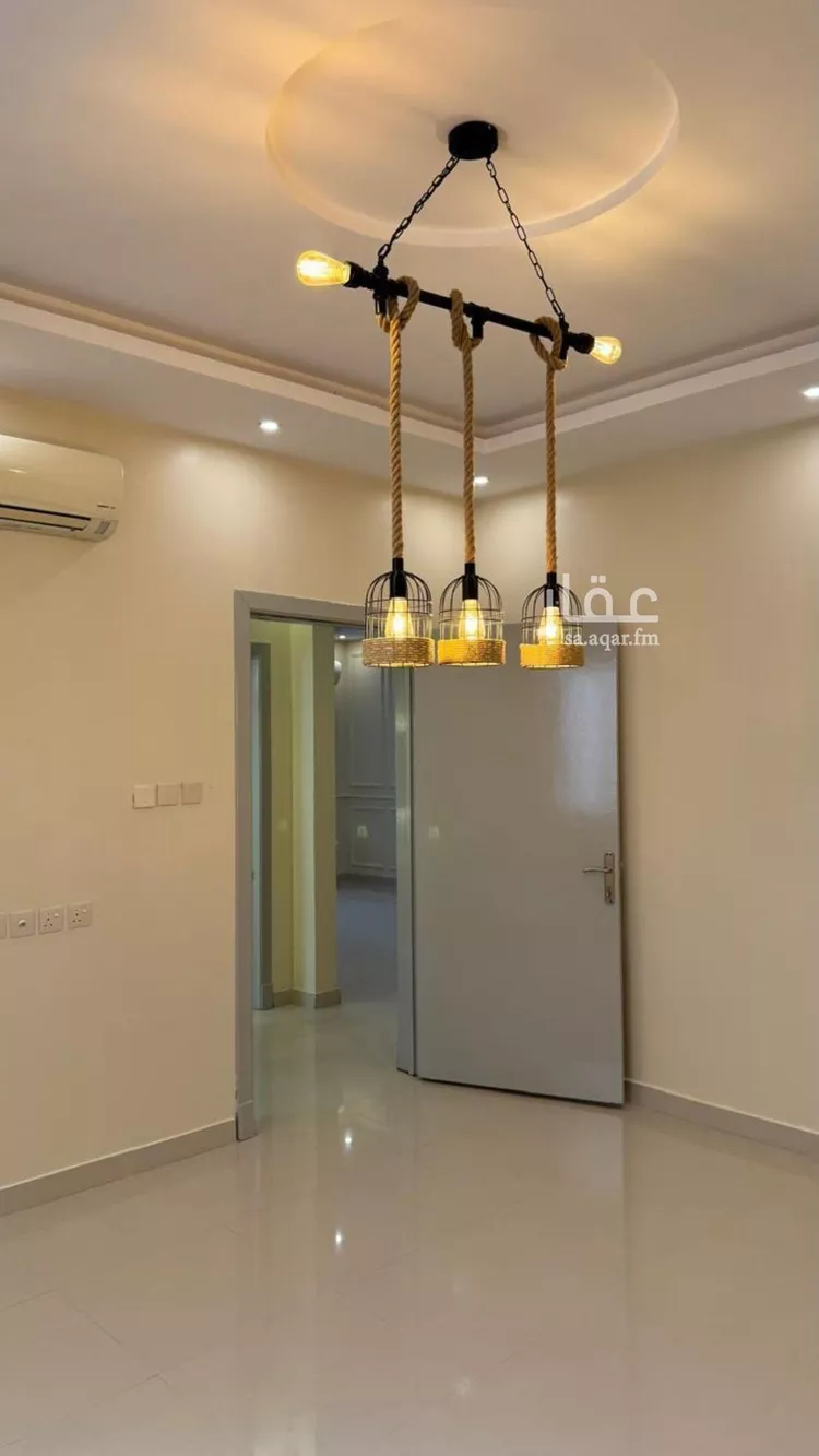 شقة للإيجار في شارع جبل نمرة, حي قرطبة, مدينة الرياض, منطقة الرياض صورة 4