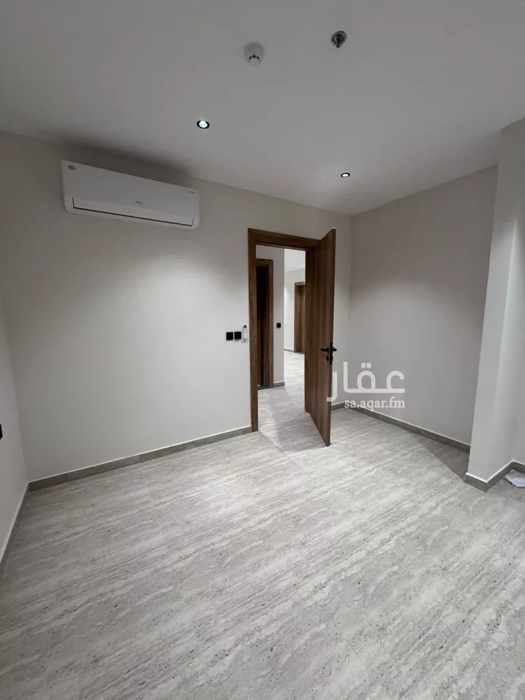 شقة للإيجار في شارع الرفائع, حي النرجس, مدينة الرياض, منطقة الرياض
