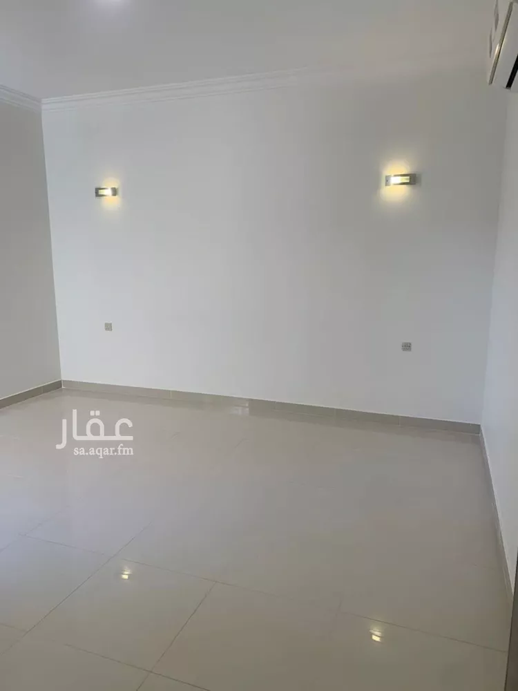 شقة للإيجار في شارع عبدالصمد بن محمد, حي العارض, مدينة الرياض, منطقة الرياض
