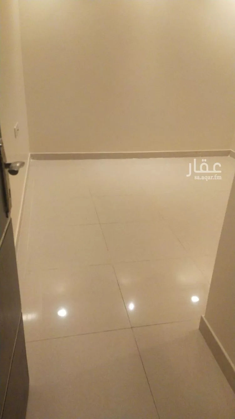 شقة للإيجار في شارع البجادية, حي الياسمين, مدينة الرياض, منطقة الرياض صورة 3