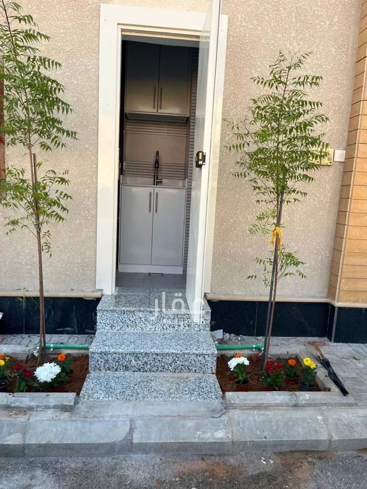غرفة للإيجار في شارع رقم 361, حي النرجس, مدينة الرياض, منطقة الرياض