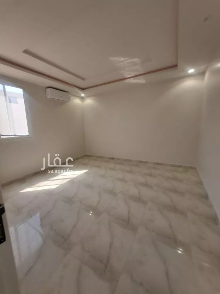 شقة للإيجار في شارع عبدالرحمن بن عمرو السلمي, حي العارض, مدينة الرياض, منطقة الرياض