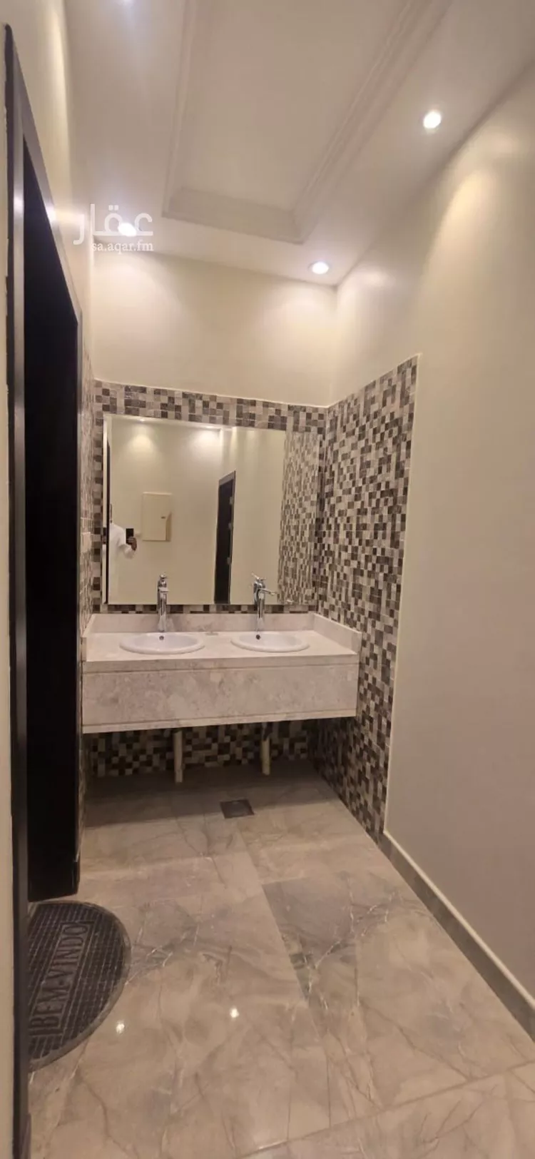 شقة للإيجار في حي النرجس, مدينة الرياض, منطقة الرياض صورة 2