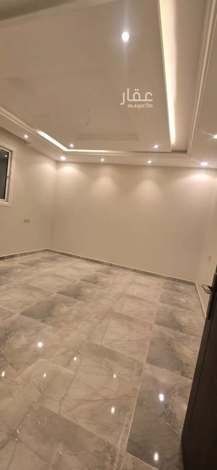 شقة للإيجار في حي النرجس, مدينة الرياض, منطقة الرياض صورة 3