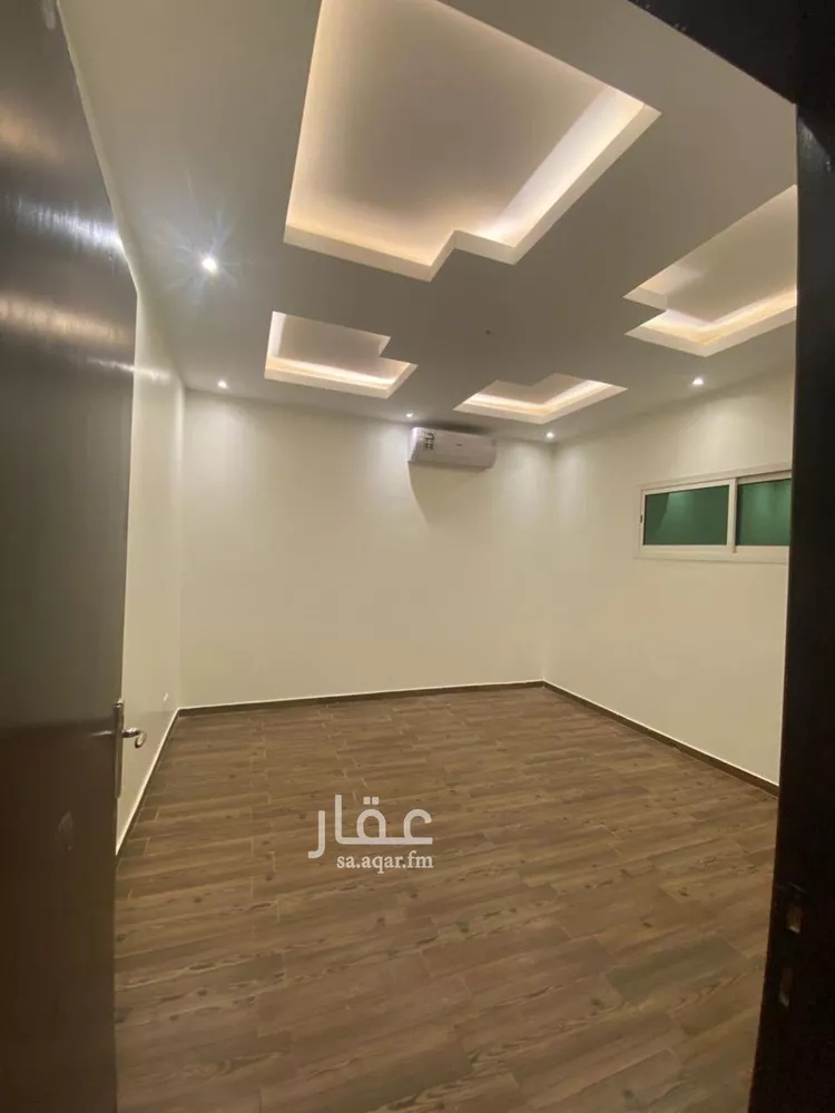 شقة للإيجار في شارع رقم 269, حي الياسمين, مدينة الرياض, منطقة الرياض
