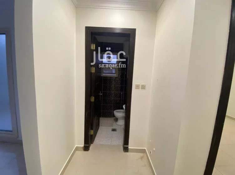 شقة للإيجار في شارع البجادية, حي الياسمين, مدينة الرياض, منطقة الرياض صورة 3