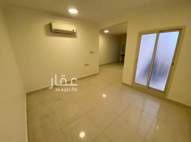 شقة للإيجار في شارع البجادية, حي الياسمين, مدينة الرياض, منطقة الرياض صورة 4