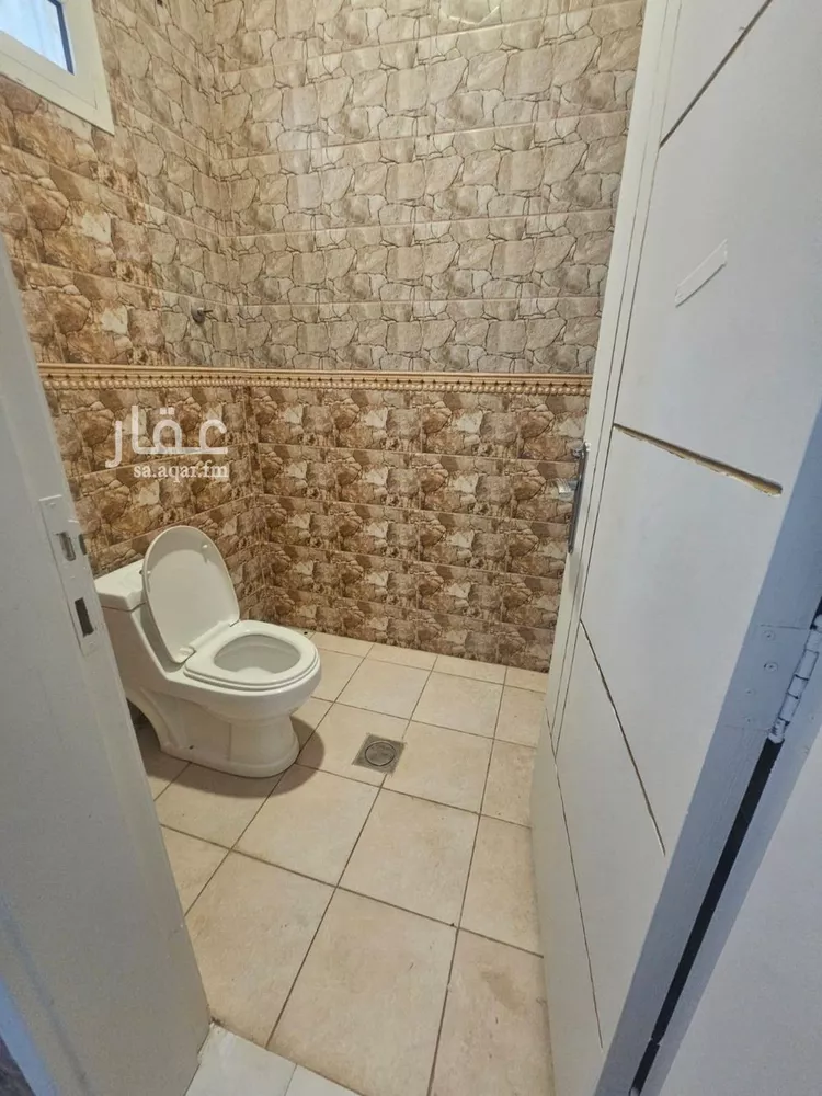 دور للإيجار في شارع الصيحان, حي النرجس, مدينة الرياض, منطقة الرياض صورة 3