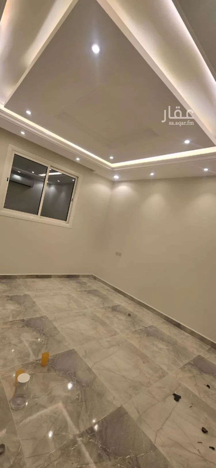 شقة للإيجار في شارع عبدالرحمن بن سليمان الرويشد, حي النرجس, مدينة الرياض, منطقة الرياض صورة 2