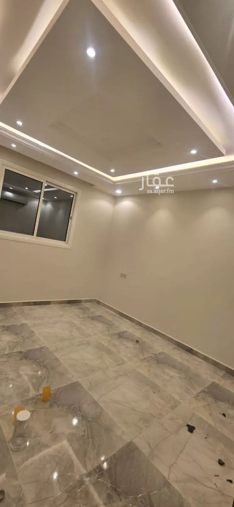 شقة للإيجار في شارع عبدالرحمن بن سليمان الرويشد, حي النرجس, مدينة الرياض, منطقة الرياض صورة 3