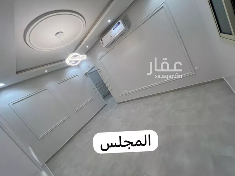 شقة للإيجار في شارع عبدالصمد بن محمد, حي العارض, مدينة الرياض, منطقة الرياض