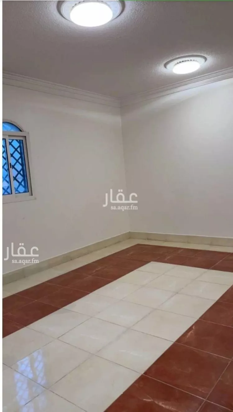 شقة للإيجار في شارع البجادية, حي الياسمين, مدينة الرياض, منطقة الرياض صورة 5