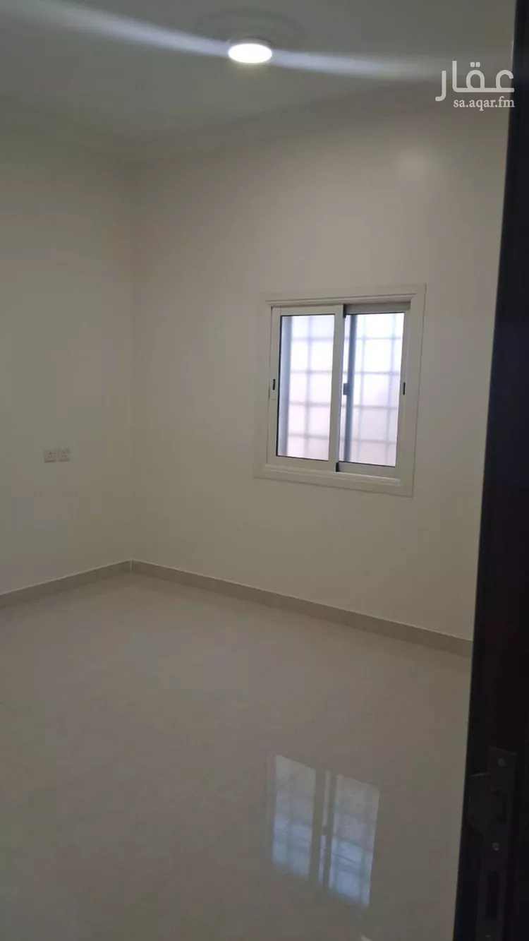 شقة للإيجار في شارع وادي نعمان, حي النرجس, مدينة الرياض, منطقة الرياض