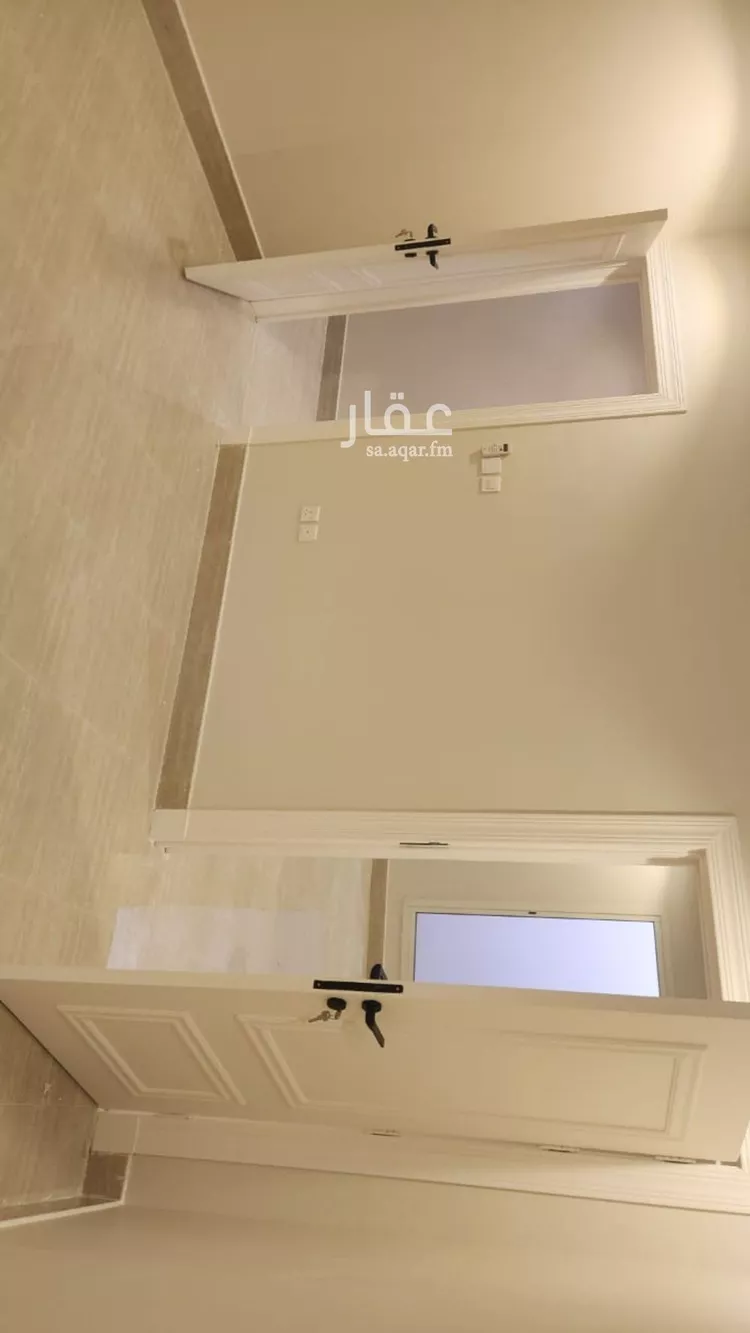 شقة للإيجار في شارع جبل نمرة, حي قرطبة, مدينة الرياض, منطقة الرياض صورة 2