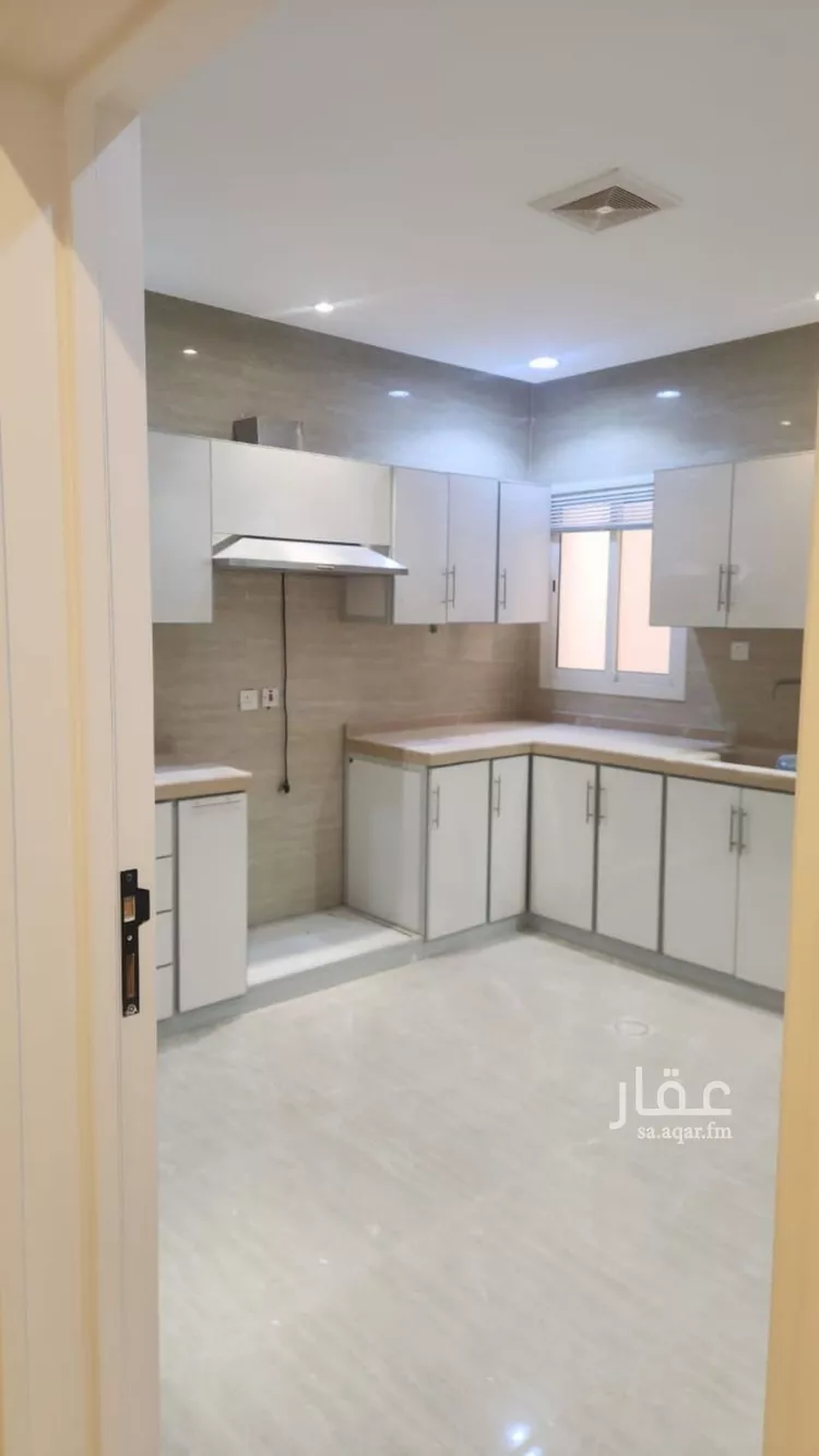 شقة للإيجار في شارع جبل نمرة, حي قرطبة, مدينة الرياض, منطقة الرياض صورة 4