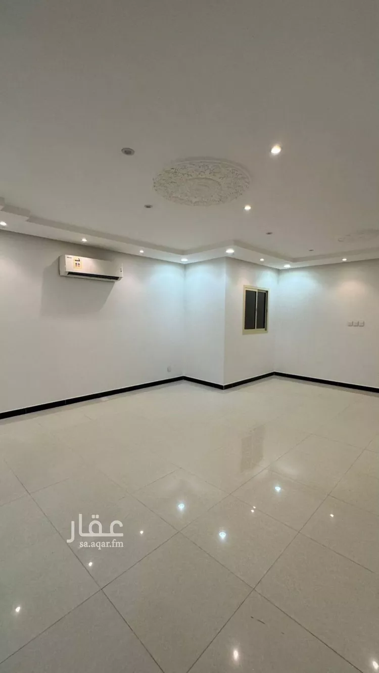 شقة للإيجار في شارع رقم 269, حي الياسمين, مدينة الرياض, منطقة الرياض صورة 3