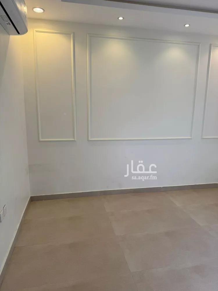 شقة للإيجار في شارع عبدالرحمن بن عمرو السلمي, حي العارض, مدينة الرياض, منطقة الرياض صورة 4